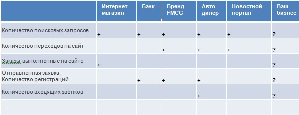 таблица РК.jpg